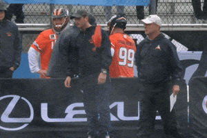 Quint GIF by ECD Lacrosse