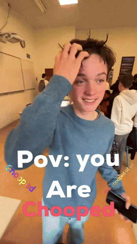 Paul Choop GIF