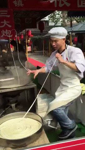Chef Noodles GIF - Find & Share on GIPHY