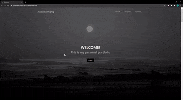Animated GIF