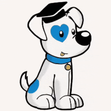 Dog Pete GIF by Retail.pet