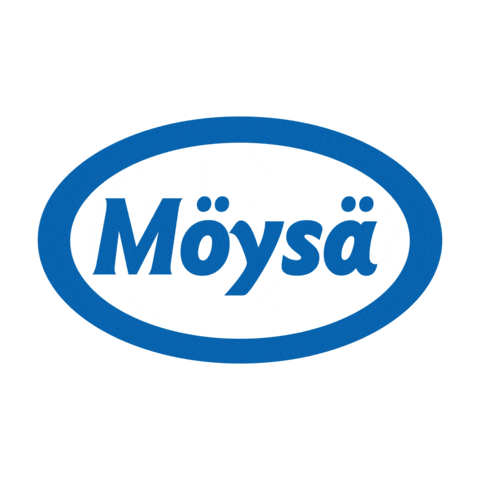 moysanmusaklubi Sticker
