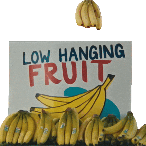 Middle Of Nowhere Dry Spell Sticker by Kacey Musgraves