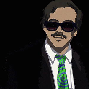 Action GIF
