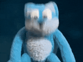 French Wtf GIF by Airlearn