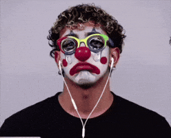 Football Soccer GIF
