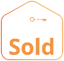 Mimo123 Sticker by mimosaproperties