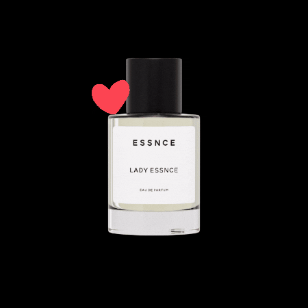 ESSNCE GIF