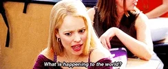 has the perfect guy GIF
