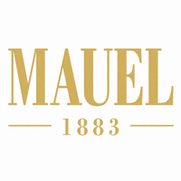 Logo Bakery GIF by MAUEL 1883