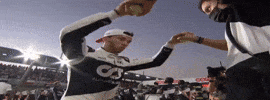 F1 Alpha GIF