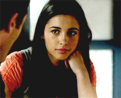 shannon woodward | Tag | PrimoGIF