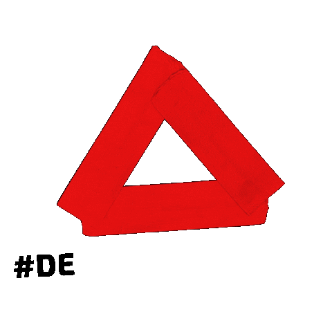 BNNVARA Sticker