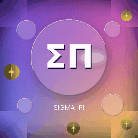Frat Sigmapi GIF by Sigma Pi Wake