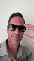 200.gif?cid=fc005b0806fcdc09b845e3acbefd0b65d63f87777f66f03a&rid=200.gif&ct=g