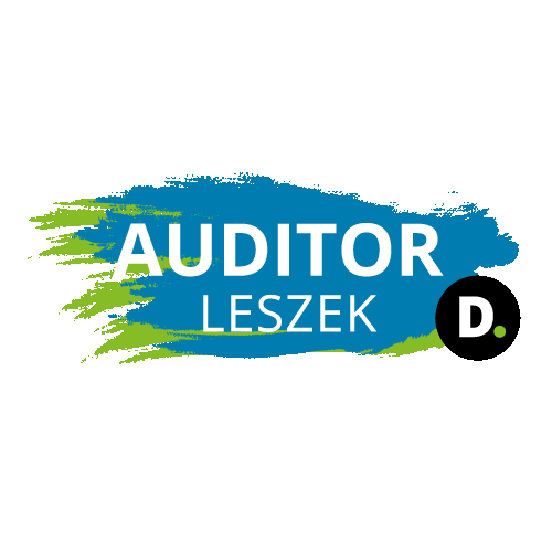 Auditorleszek Sticker by DeloitteHungary