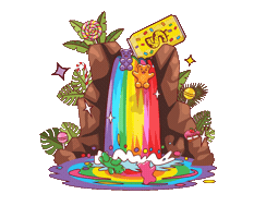 Sweetweet Sticker by sweetstore