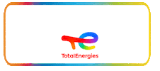totalenergies_es GIF