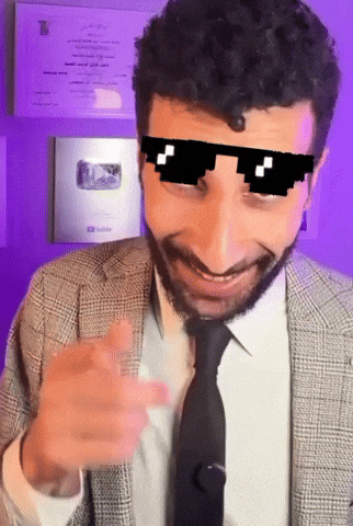 Nasserhagras GIF