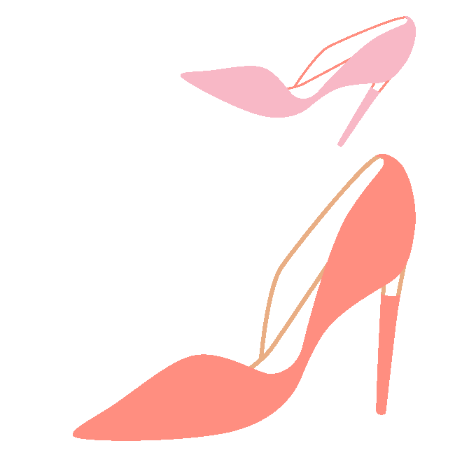 Bossladiesrocking Sticker