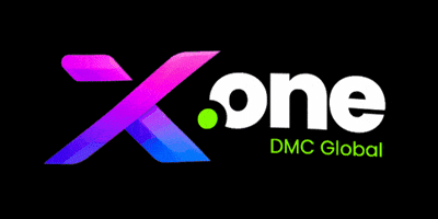 Dmc GIF by tgmob