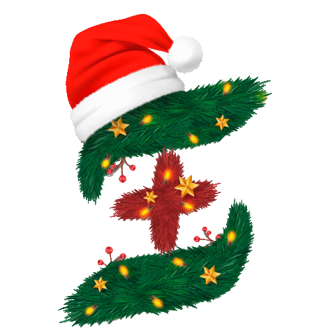 Sticker by StyloFarma