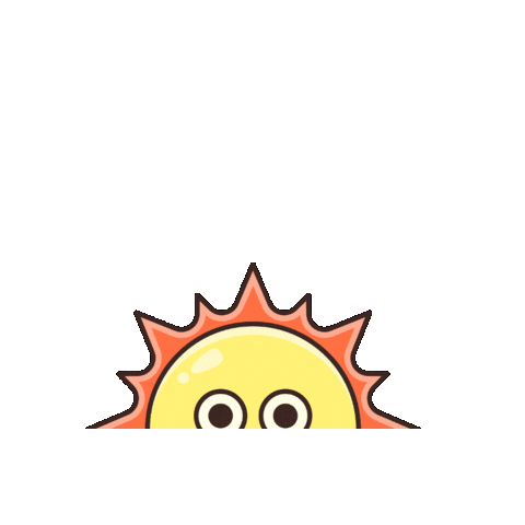 AIKU Sticker