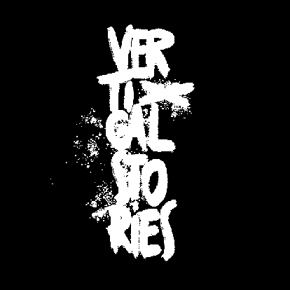 Papaya Young Directors GIF