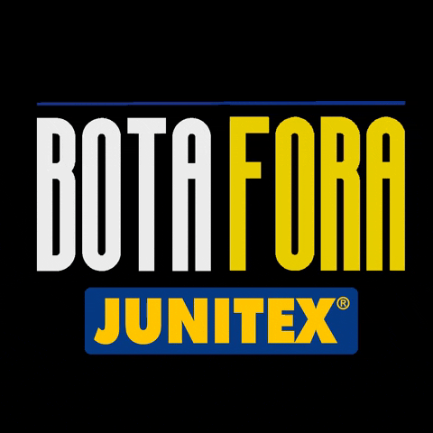 GIF by Lojas Junitex