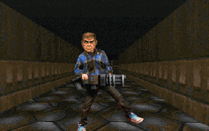 doom