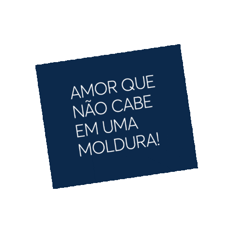 Sticker by Provanza