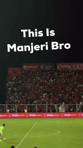 Malappuram GIF