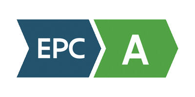 Immo Epc Sticker by Bricx Vastgoed