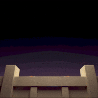 200.gif