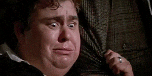 giphy.gif?cid=19f5b51a3e38bc3e6fdfb44863