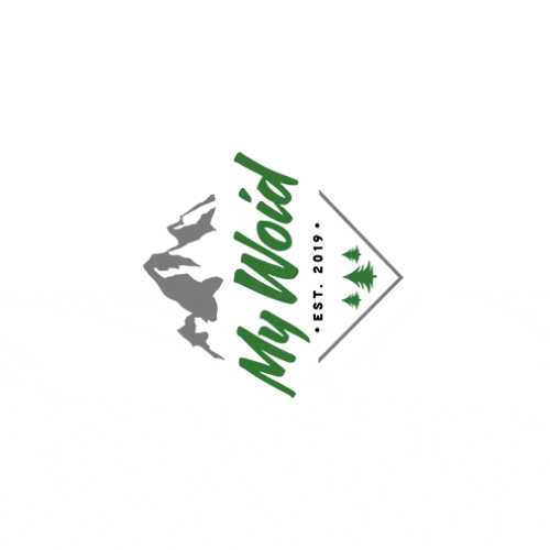 MyWoid GIF