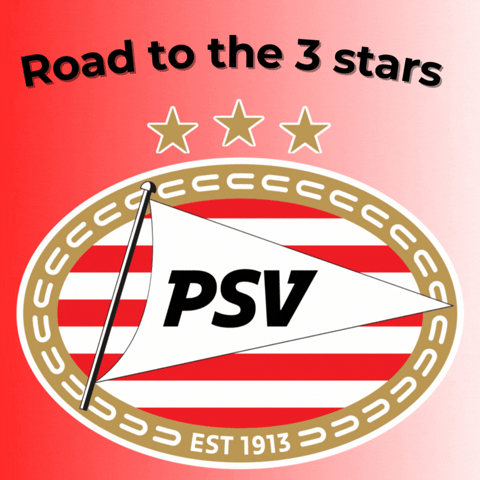 Psv GIF