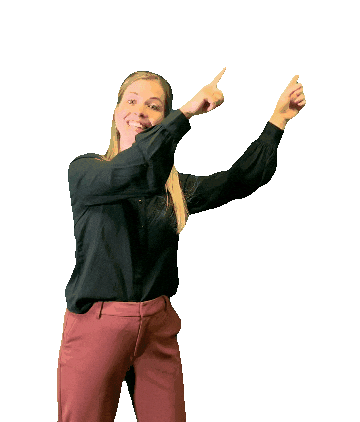 Sticker by Agnestomesen