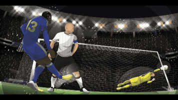 Mundial GIF