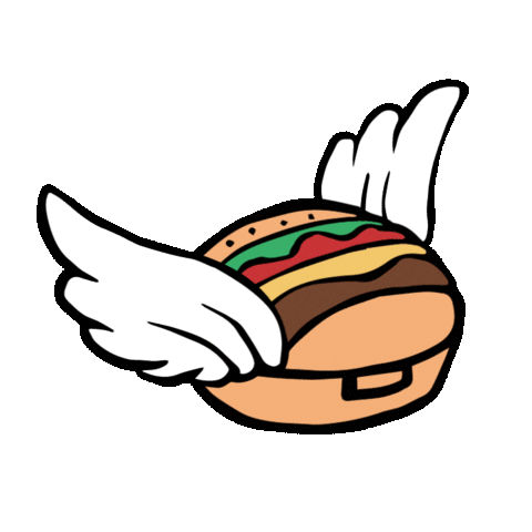 코드글로컬러 Sticker by codeglokolor