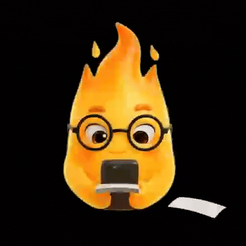 OidoTipi GIF
