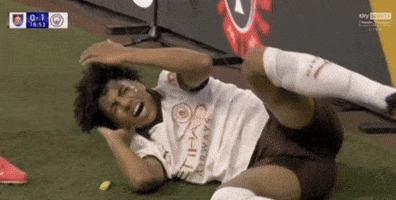 Manchester City GIF