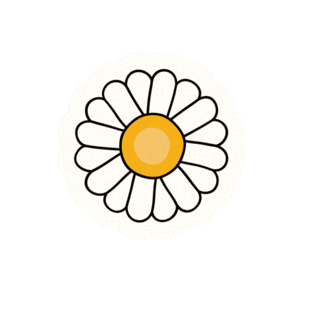 Oneal Sticker by One Albania