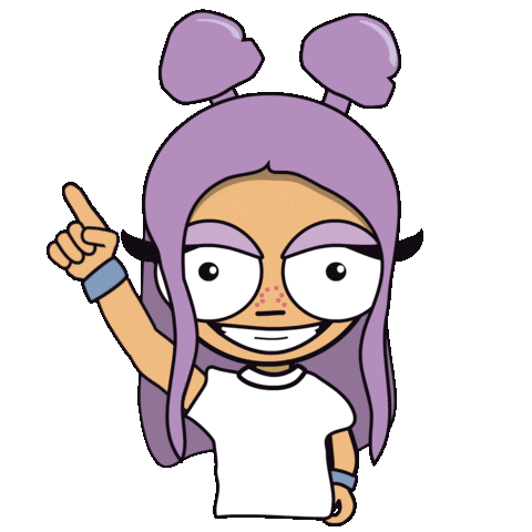 Glattzentrum Sticker