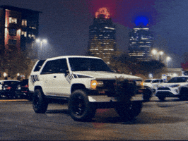 Christmas GIF