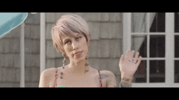 Bye Bye Dev GIF
