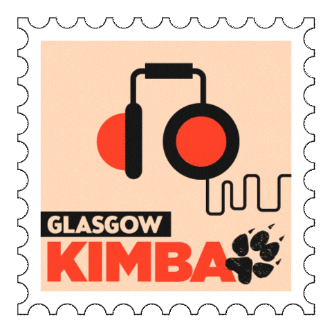 Music Festival Sticker by Schwaderer Wines
