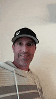 200.gif?cid=fc005b08617a13e290ba27e618a436ec4a1bcf525b2a9f6a&rid=200.gif&ct=g
