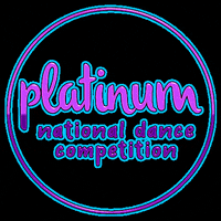 Danceplatinumco GIF