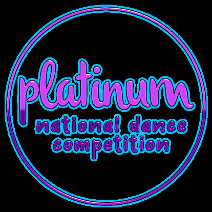 Danceplatinumco GIF